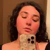 Eileen Herring - @eileenherring - TikTok