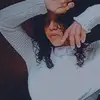 eileenherrera459 - @eileenherre - TikTok