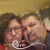 eileenherrera873 - @eileenherrera873 - TikTok