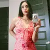 eileenherrera - @eileen__herrera - TikTok