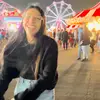 eileenn🥥 - @eileenherrer.a - TikTok