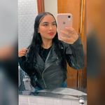 Herrera Orianni - @eileen.herrera.35175 - Instagram