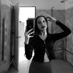 Marian Garcia - @eileen_herrera15 - Instagram