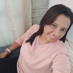 Otero Herrera - @eileen.herreraotero - Instagram
