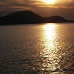 Eileen Herrick - @eileen_1948 - Instagram
