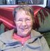 Eileen Herrick - Facebook