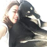 Eileen Herrick - @houseofherrick - Instagram