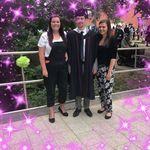 Eileen Herrick - @eileen__herrick - Instagram