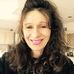 Eileen Herrick - Facebook