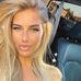 Aileen Herrmann - Facebook