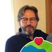 Alain Heumann - Facebook