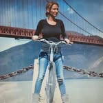 Eileen  Herrmann - @herrmann_eileen - Instagram