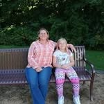 Eileen Herrmann - @eileenherrms - Instagram