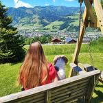 Eileen Herrmann - @eileen_155 - Instagram