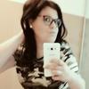 Eileen Herrmann - @eileenherrmann - TikTok