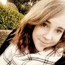 Eileen Herrmann - @eileenherrmann7 - TikTok