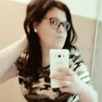 Eileen Herrmann - @eileen.ratedoch - Instagram