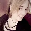 Eileen Herrmann - @abcdeileen - TikTok