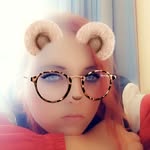 Eileenherrmann - @eileenherrmann56 - Instagram