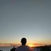 Herman Alain - Facebook