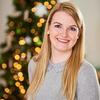 Laura Eileen Herrmann - @lauraeileenher - TikTok