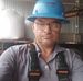 Allan Hertel - Facebook