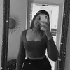 Eileen🦋 - @eileen.hert - TikTok