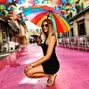 Eileen - @eileenhereth - TikTok