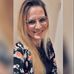 Eileen Hertel - Facebook