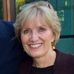 Eileen Hertel - Facebook