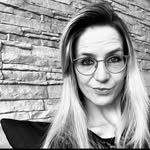 Eileen Hertel - @eileen.h_1987 - Instagram
