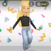 Zoe - @eileenhrtel - TikTok