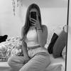 Eileen - @eileen.sch - TikTok