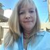 Eileen Hesch - Facebook