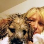 Eileen Hesch - @hescheileen60 - Instagram