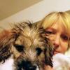 Eileen Hesch - @eileen.hesch - TikTok