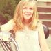 Eileen Hesch - Facebook