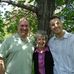 Eileen Leo Hesch - Facebook