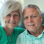 Eileen Adams-Hester - @eileenhester1 - Instagram