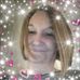 Eileen Ann Hester - Facebook