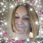 Eileen Ann Hester - @eileen.a.hester - Instagram