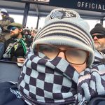 Eileen Bukowsky Hester - @ejhester64 - Instagram