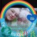 Eileen Hester - Facebook