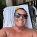Eileen Hester - Facebook