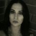 Eileen Hester - Facebook