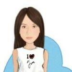 Eileen Hester - @eileenhester - Instagram