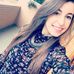 Eileen Hester - Facebook