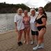 Eileen Hester - Facebook