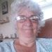 Eileen Hester - Facebook