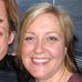 Eileen Hester - Facebook
